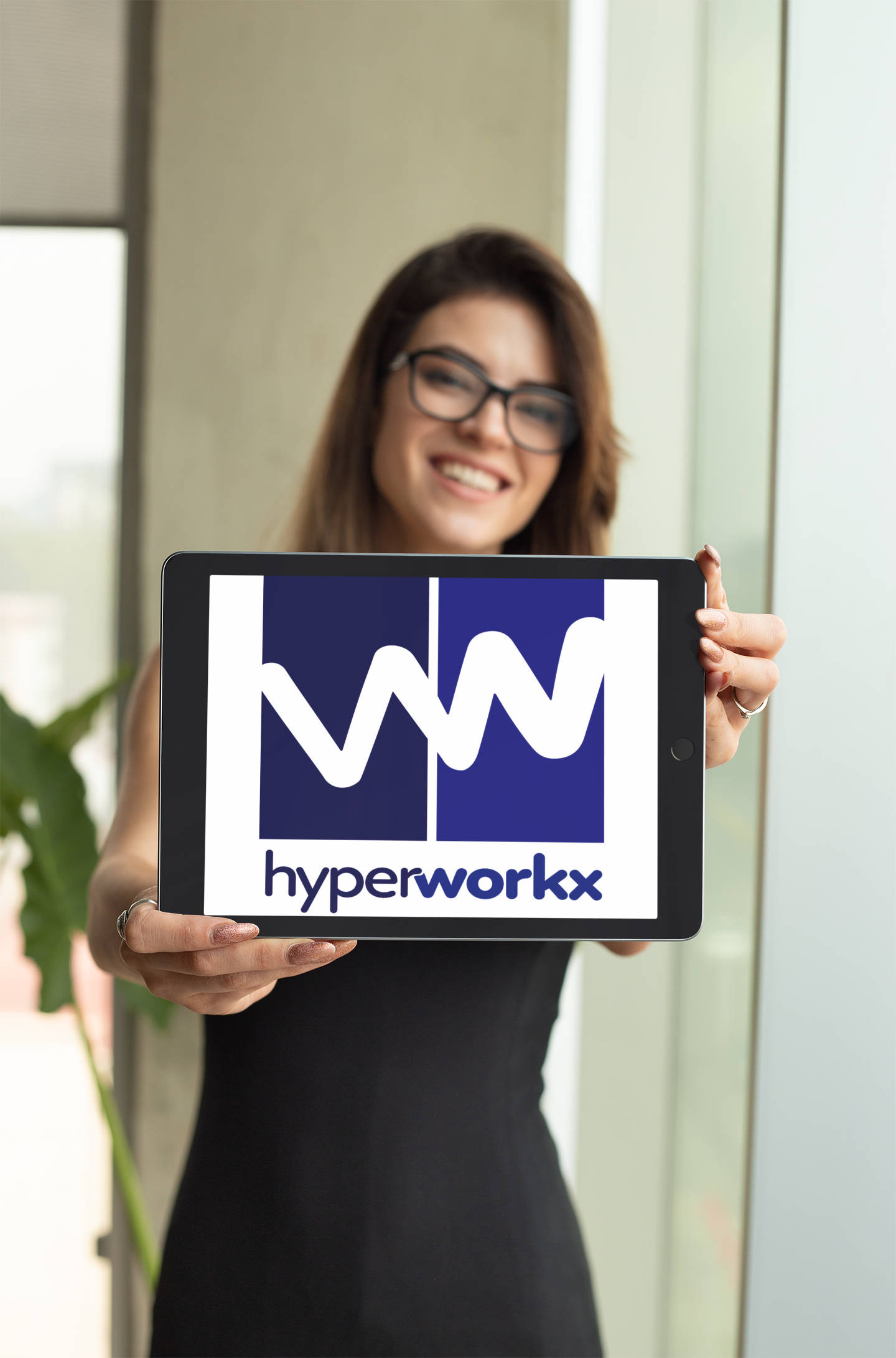 mockup-of-a-happy-woman-showing-an-ipad-in-landscape-position-22815 (1)